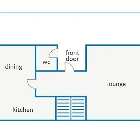 Isotta By Villa Costa Adeje