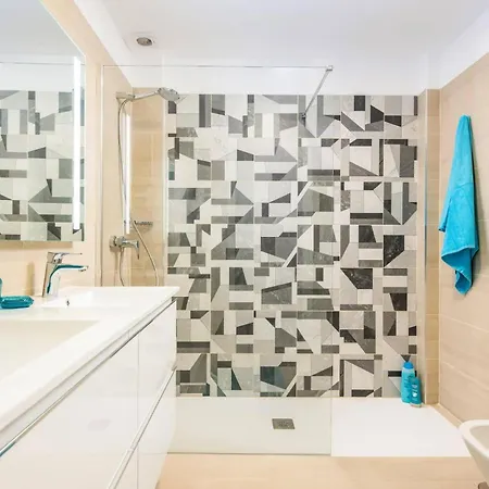 Isotta By * Costa Adeje