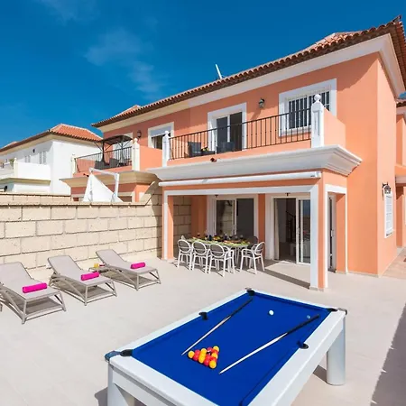 Isotta By * 阿德耶