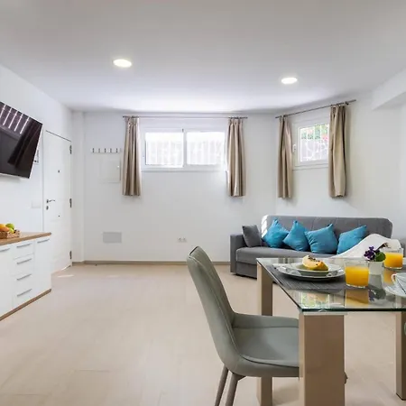 فيلة Isotta By أذيخي