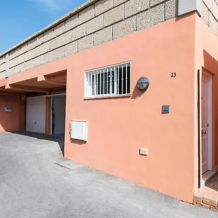 Isotta By أذيخي