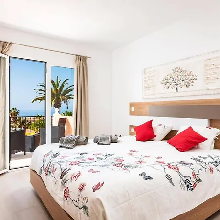 Isotta By فيلة *