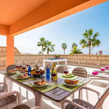 Isotta By فيلة أذيخي