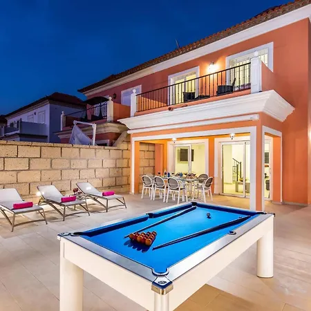 فيلة Isotta By أذيخي