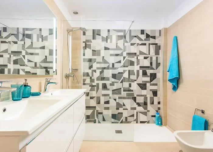 Isotta By * Costa Adeje (Tenerife)