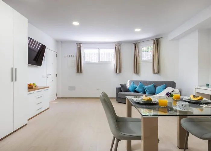 빌라 Isotta By 아데제